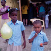 Fiesta Batey, Raymonde, Michel, antoine, Bernard, Danielle.. (26).JPG