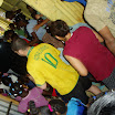 Fiesta Batey, Raymonde, Michel, antoine, Bernard, Danielle.. (28).JPG