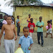 Fiesta Batey, Raymonde, Michel, antoine, Bernard, Danielle.. (34).JPG