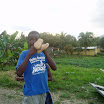 Fiesta Batey, Raymonde, Michel, antoine, Bernard, Danielle.. (42).JPG