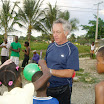 Fiesta Batey, Raymonde, Michel, antoine, Bernard, Danielle.. (50).JPG