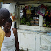 kitchen, Munoz Batey, volunteer Projects (33).jpg
