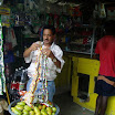 kitchen, Munoz Batey, volunteer Projects (34).jpg