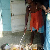 kitchen, Munoz Batey, volunteer Projects (27).jpg