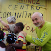 Suncampdr Dic2010 (23).JPG