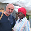 DSCF4173.JPG