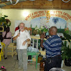 SuncampDR dic18th (110).JPG