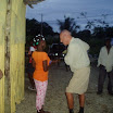 SuncampDR dic18th (41).JPG