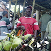 SuncampDR visit to Batey Feb 10 (114).jpg