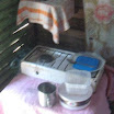 kitchen, Munoz Batey, volunteer Projects (54).jpg
