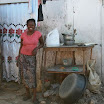 kitchen, Munoz Batey, volunteer Projects (1).jpg