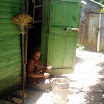 kitchen, Munoz Batey, volunteer Projects (12).JPG