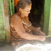 kitchen, Munoz Batey, volunteer Projects (16).JPG
