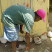 kitchen, Munoz Batey, volunteer Projects (22).JPG