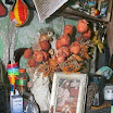kitchen, Munoz Batey, volunteer Projects (4).jpg