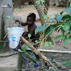 kitchen, Munoz Batey, volunteer Projects (5).jpg