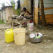 kitchen, Munoz Batey, volunteer Projects (39).JPG