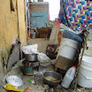 kitchen, Munoz Batey, volunteer Projects (40).JPG