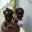 kitchen, Munoz Batey, volunteer Projects (42).JPG