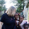 Suncampdr Dic2010 (44).JPG
