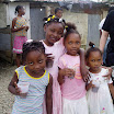 Suncampdr Dic2010 (45).JPG