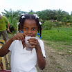 Suncampdr Dic2010 (54).JPG
