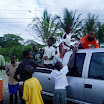 Suncampdr Dic2010 (57).JPG