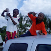 Suncampdr Dic2010 (58).JPG
