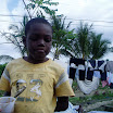 Suncampdr Dic2010 (61).JPG