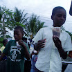 Suncampdr Dic2010 (59).JPG