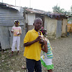 Suncampdr Dic2010 (65).JPG