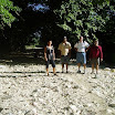 Cascade Juan de Nina, walking tour (1).jpg