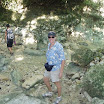Cascade Juan de Nina, walking tour (7).jpg