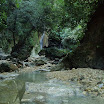 Cascade Juan de Nina, walking tour (12).jpg