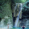 Cascade Juan de Nina, walking tour (21).jpg