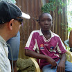 Doctor visiting Community Center, Munoz (20).JPG