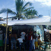 Doctor visiting Community Center, Munoz (8).JPG