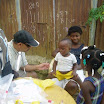 Doctor visiting Community Center, Munoz (10).JPG