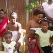 Doctor visiting Community Center, Munoz (35).JPG