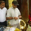 Doctor visiting Community Center, Munoz (34).JPG