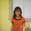 Kids Munoz (41) [DVD (PAL)] - copia.JPG