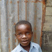 Kids Munoz (47) [DVD (PAL)] - copia.JPG