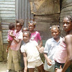 Kids Munoz (48) [DVD (PAL)] - copia.JPG