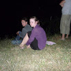 Feb8th2011 (94).JPG