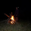 Feb8th2011 (62).JPG
