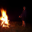 Feb8th2011 (73).JPG