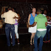 Feb7th2011 (75).JPG