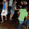 Feb7th2011 (73).JPG
