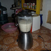 Guanabana against Cancer (4).JPG
