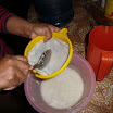 Guanabana against Cancer (5).JPG